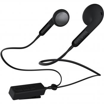 DEFUNC BT EARBUD PLUS TALK - Auriculares