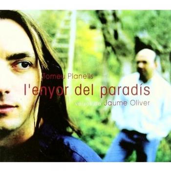 L' Enyor Del Paradis
