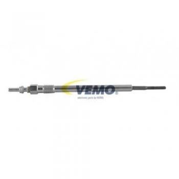 Bujía de precalentamiento VEMO V99-14-0067 para Diesel, compatible con ALFA ROMEO, FIAT, SAAB y OPEL