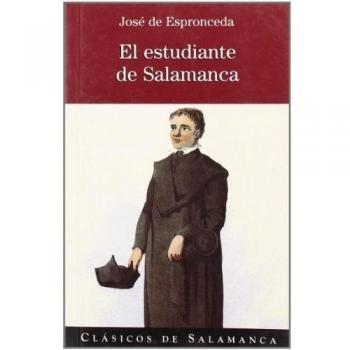 El estudiante de Salamanca