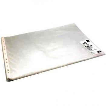 Plus Office 181090 - Funda