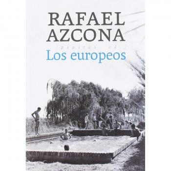 Los europeos: 34