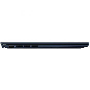 ASUS ZenBook 14 OLED UX3402VA-KM005W - Ordenador Portátil 14 WQXGA+ 90Hz Intel Core i7-1360P 16GB RAM 512GB SSD Iris X