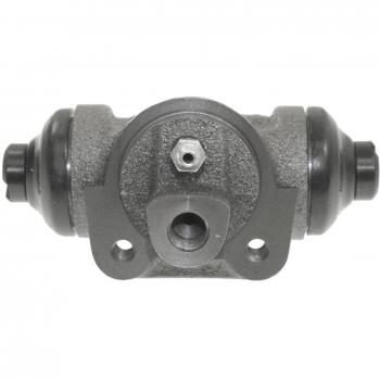 Cilindro de freno de rueda BLUE PRINT ADN14469