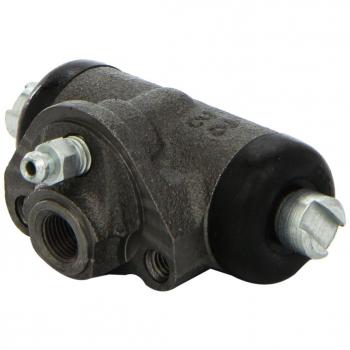 Cilindro de freno de rueda A.B.S. 2062 - Cilindro de freno radial para vehículos