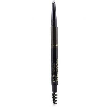 Estee Lauder The Brow Multi-Tasker - Granite - 3-in-1 brow product, female, one size