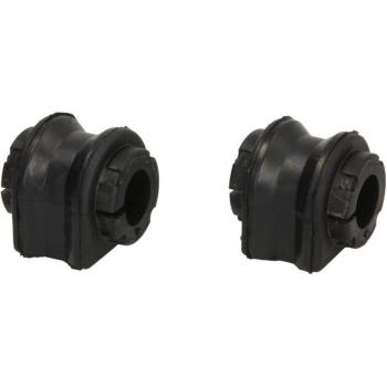Cojinete estabilizador REINHOCH RH16-2021, Silentblock de barra estabilizadora REINHOCH RH16-2021