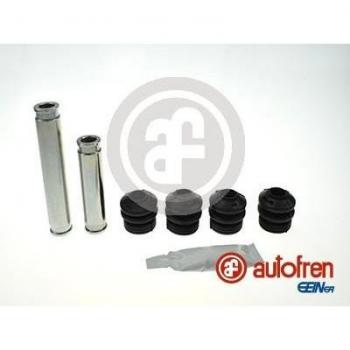 Kit de reparación de pinza de freno AUTOFREN SEINSA D7031C