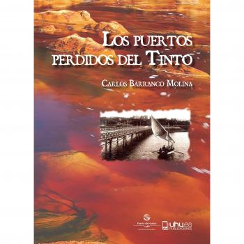 Los puertos perdidos del Tinto: 113