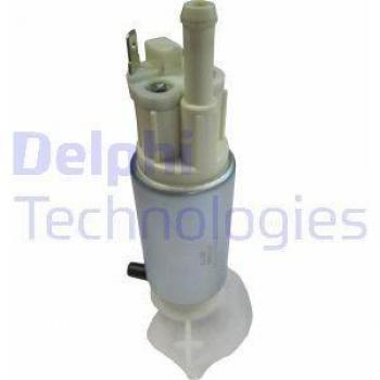 Bomba de combustible DELPHI FE0446-12B1