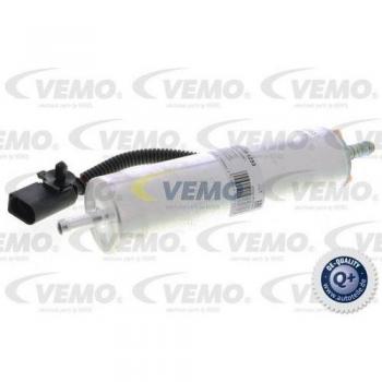 Vemo V10-09-1233 Bomba de Combustible