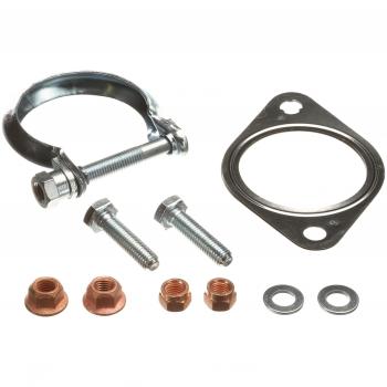 Kit de Montaje Catalizador HJS para FORD, MAZDA y VOLVO 82 15 6599
