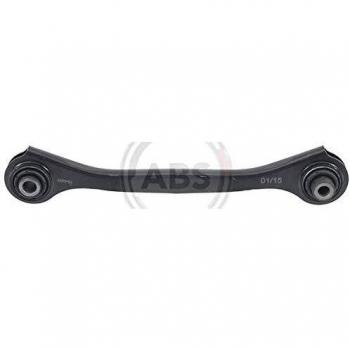 Barra oscilante de suspensión delantera A.B.S. 211665 para Audi, Seat, Skoda y VW