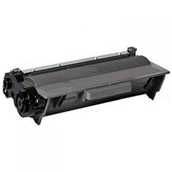 Brother Toner INKPRO TN3380/TN3330 8000 PAGINAS Premium