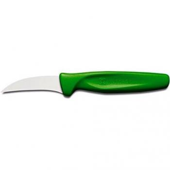 Wüsthof Cuchillo Verde