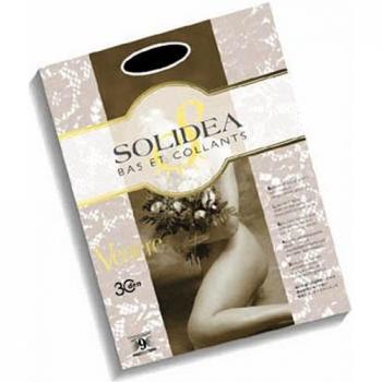 Gel Activo Saugella 30ml - Gel Higienizante Intimo y Collant Nudo Cammello 30 Denier Talla 4