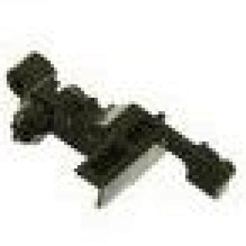 Sparepart: HP Inc. Release Lever, RC2-4644-000CN