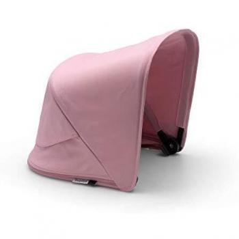 Capota Bugaboo Fox 2 & Lynx, rosa pastel