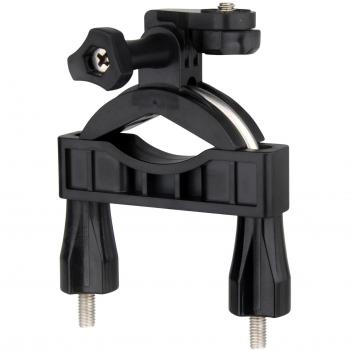 T'nB SPACBIKE - Accesorios para Montaje de cámaras Negro