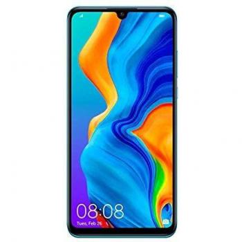 Huawei P30 Lite - Smartphone