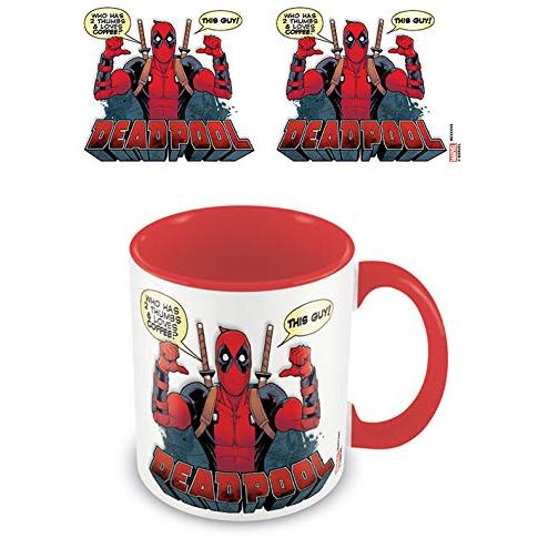 Imagen Principal