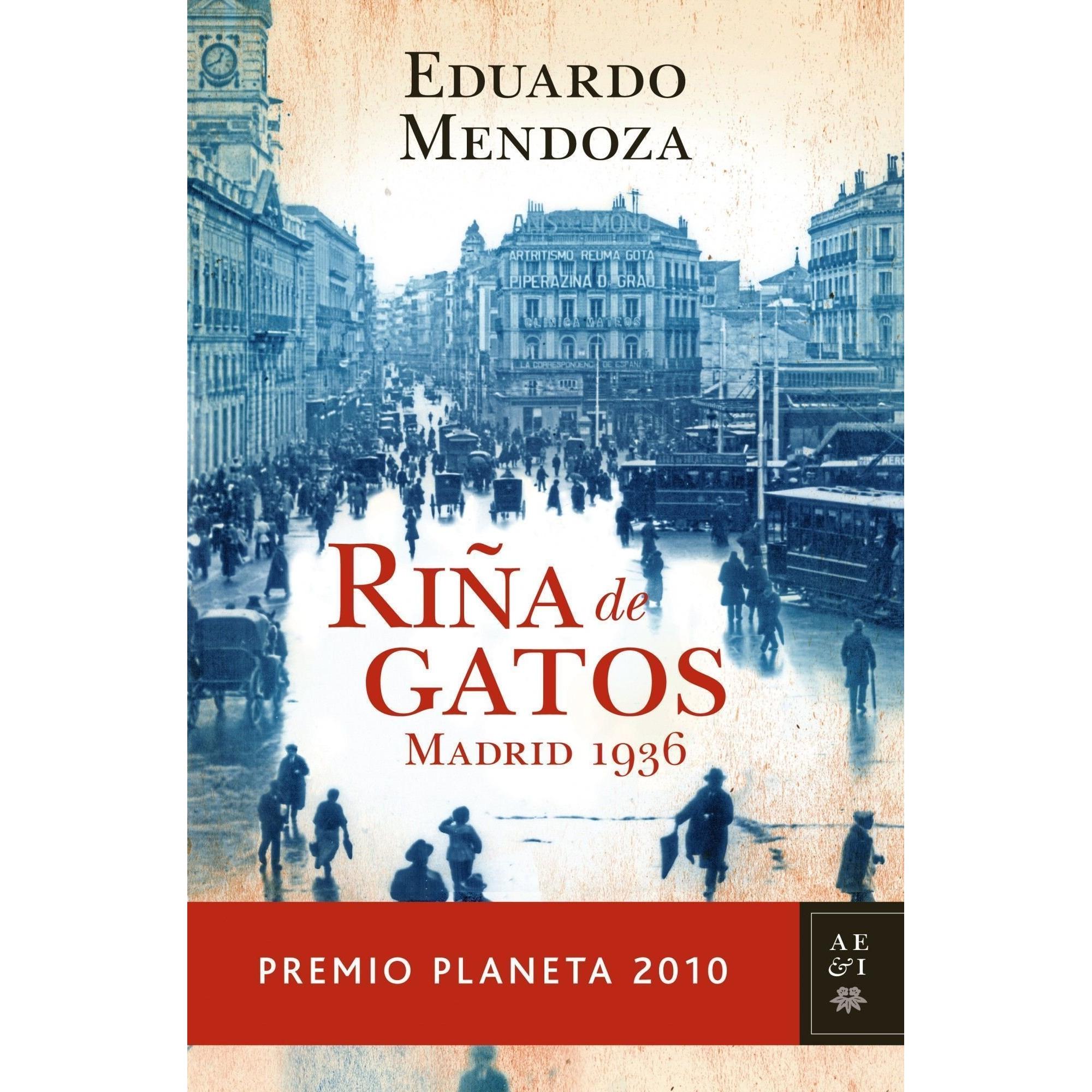 Imagen Principal