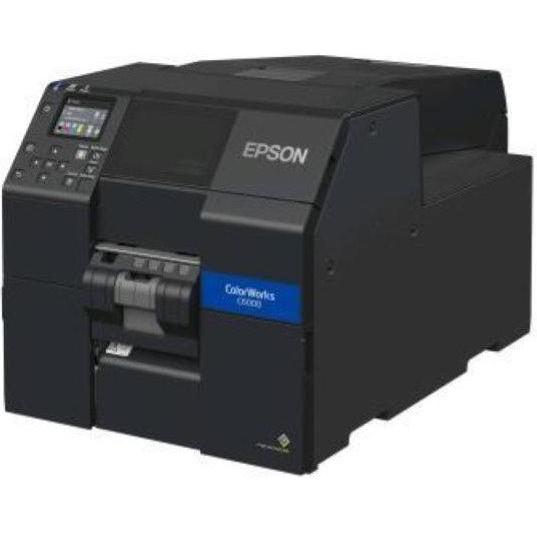 Imagen Principal