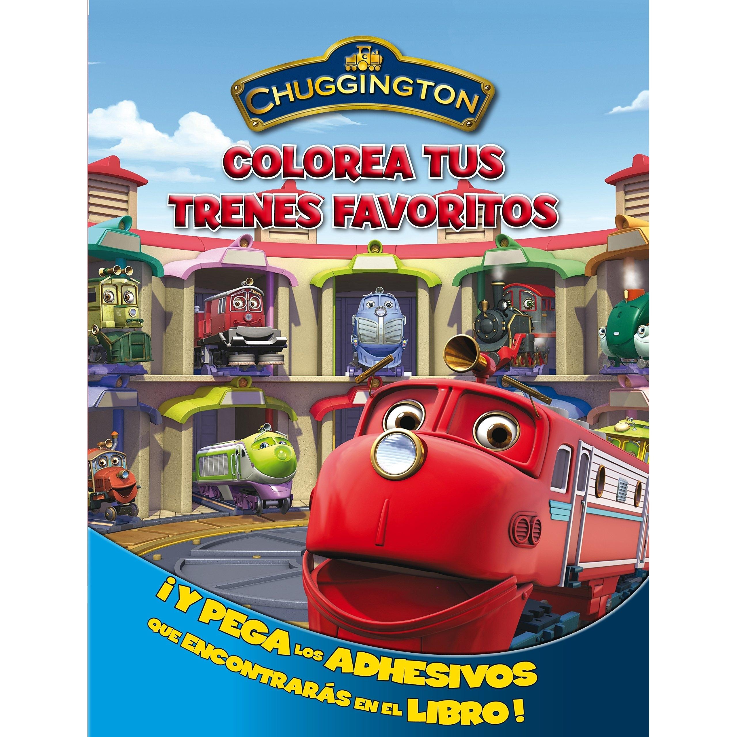 Imagen Principal