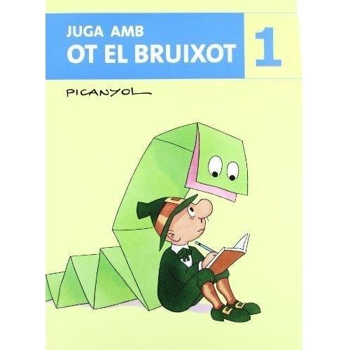 Imagen Principal