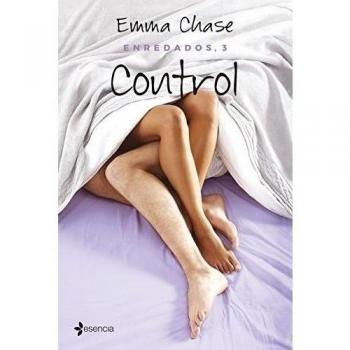 ENREDADOS 3. CONTROL