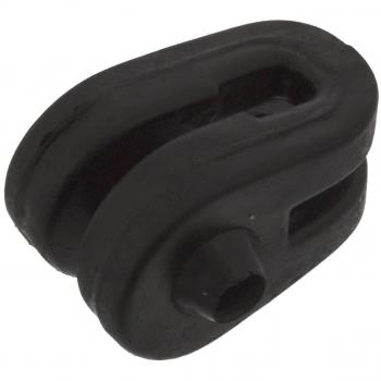 Febi 10306 Piezas de Montaje