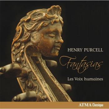 Fantasias Para Conjunto De Violas