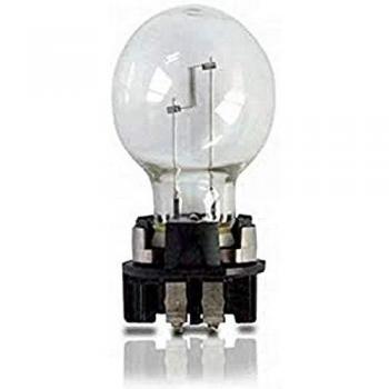 Philips MT-PH 12182HTRC1 Bombillas Especiales