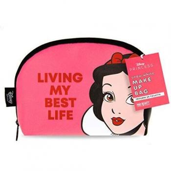 Disney Pop Princess Cosmetic Bag Snow White