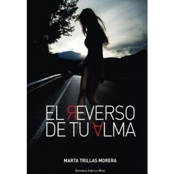 El Reverso de tu Alma - Libro de Reflexiones y Autoconocimiento