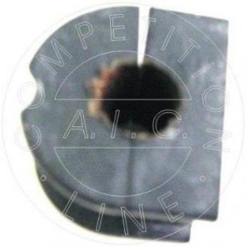 a.i.c. Competition Line - 399.99.50 - 50170 - almacenar, estabilizador