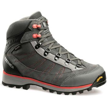 Botas de montaña de mujer MAKALU IV Gore-Tex Tecnica