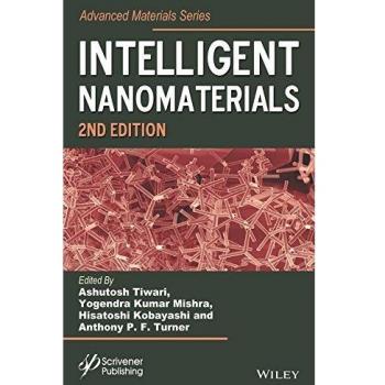 Intelligent Nanomaterials