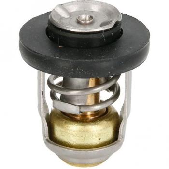 Sierra Thermostat for Yamaha Engine, Part #18-3540