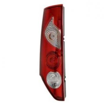 Luz trasera halógena VALEO 043635 para vehículos RENAULT Kangoo II (2007 > 2013)