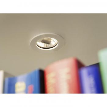 Bombilla LED G9 2.5W 204LM 2700K Muy Cálida PHILIPS