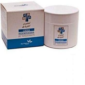 Nutrinat Complemento Alimenticio - 50 ml