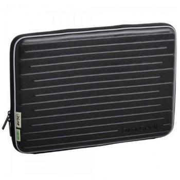InLine ÖcoBag 66211 Portátil / Tablet Carcasa 27,9 cm