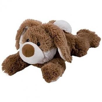 térmica de peluche Conejo