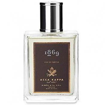 Acca Kappa 1869 Eau De Parfum 100ml - Bronze
