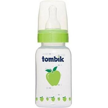 Tombik TOMBIK 0342 PP biberones de polipropileno, 150 ml