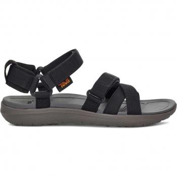 Sandalias de montaña Teva SanBorn MIA para mujer
