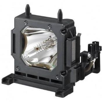 LMP-H201 - Lámpara Con la Vivienda Para Sony VPL-HW15, VPL-HW10, VPL-VW90ES, VPL-VW70, VPL-VW85, VPL-VW80, VPL-HW20A, VPL-HW20, VPL-VW90 Proyectores