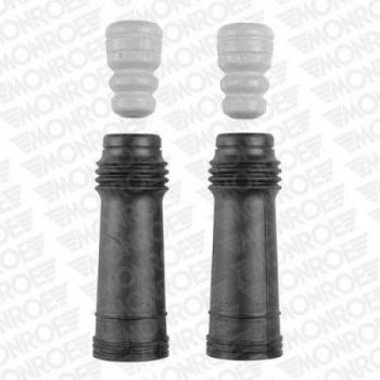 Monroe Pk300 Kit Sellador antipolvo, Amortiguador