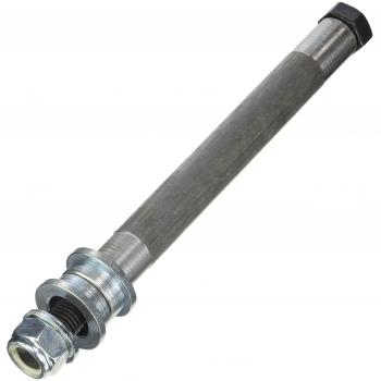 Frap 2455 Kit Brazo Trasero